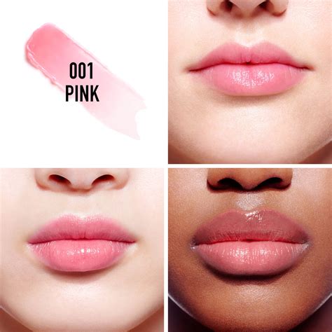 dior lip glow 900|best dior lip glow color.